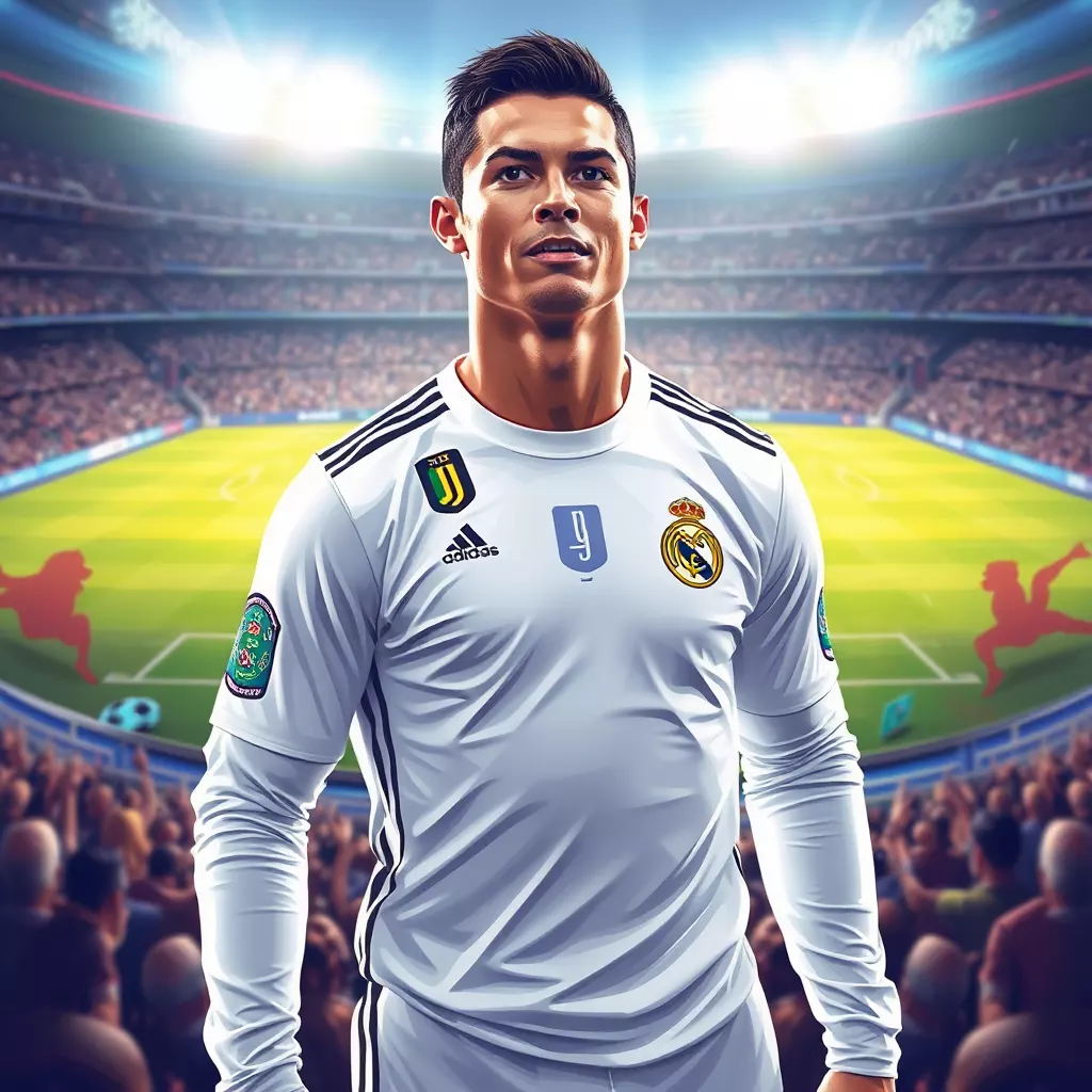 Cập nhật trên ketquabongda.online: Giá vé World Cup 2026 - sự cuồng nhiệt từ khán đài Mỹ, Canada, Mexico kịch tính — view 2