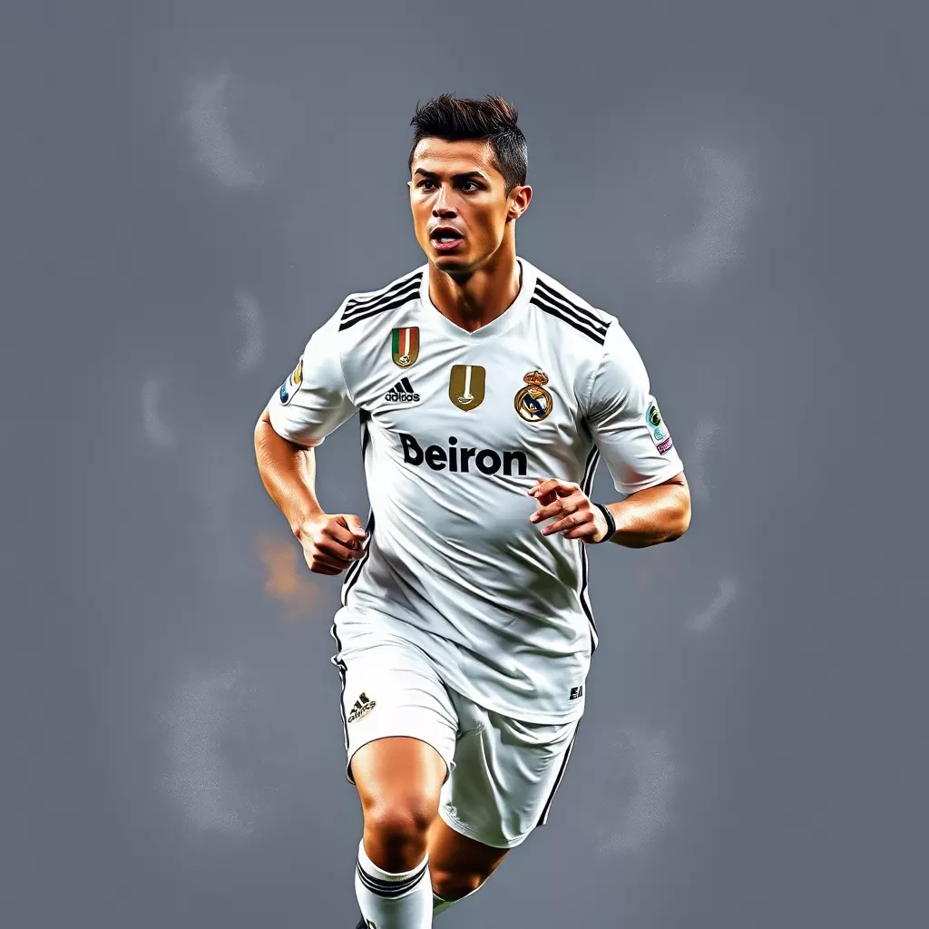 Football Streaming on mu88.global: Separating Marketing Claims from Reality — view 5