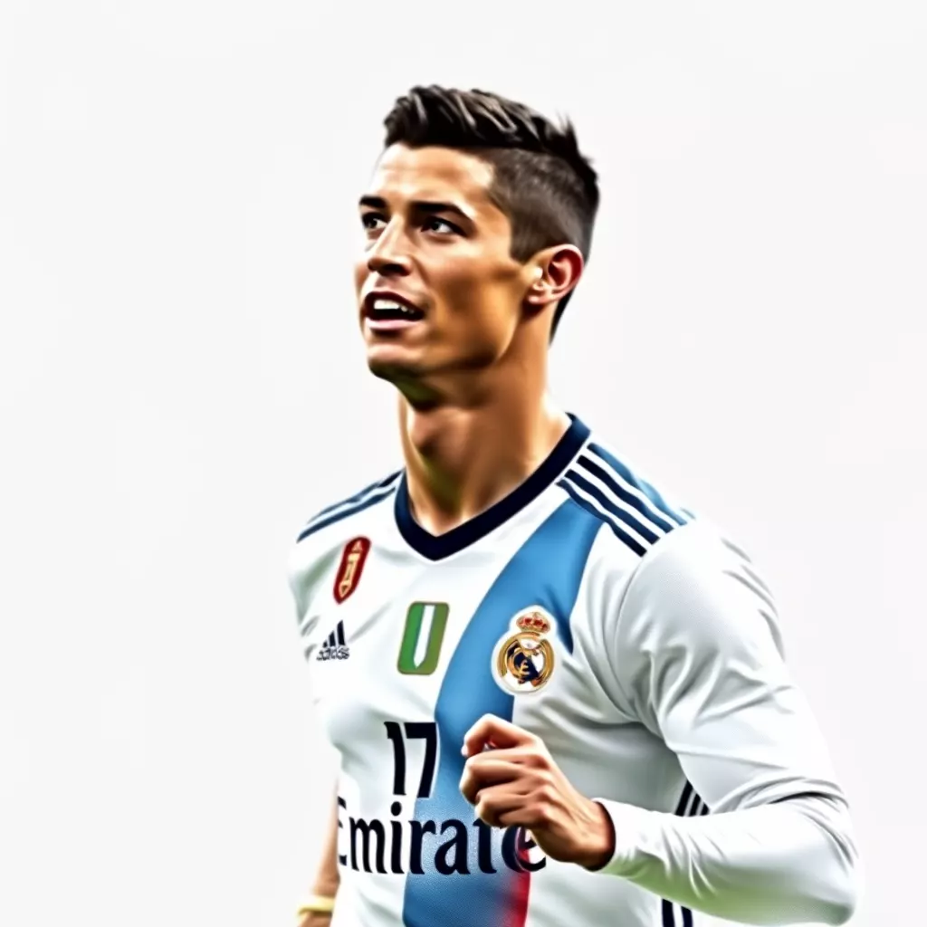 TT88 Football Match Streaming Without Buffering: An Independent Review