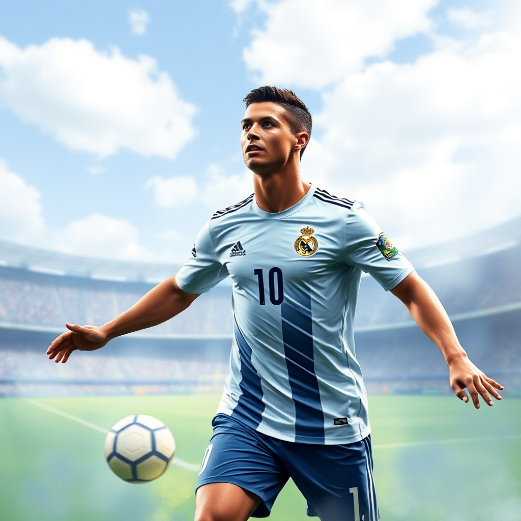 https://www.induyquan.vn/world-cup-2026-va-nhung-tran-cau-tam-diem-tren-75bd-5s0OKm https://www.pbiraj.com.np