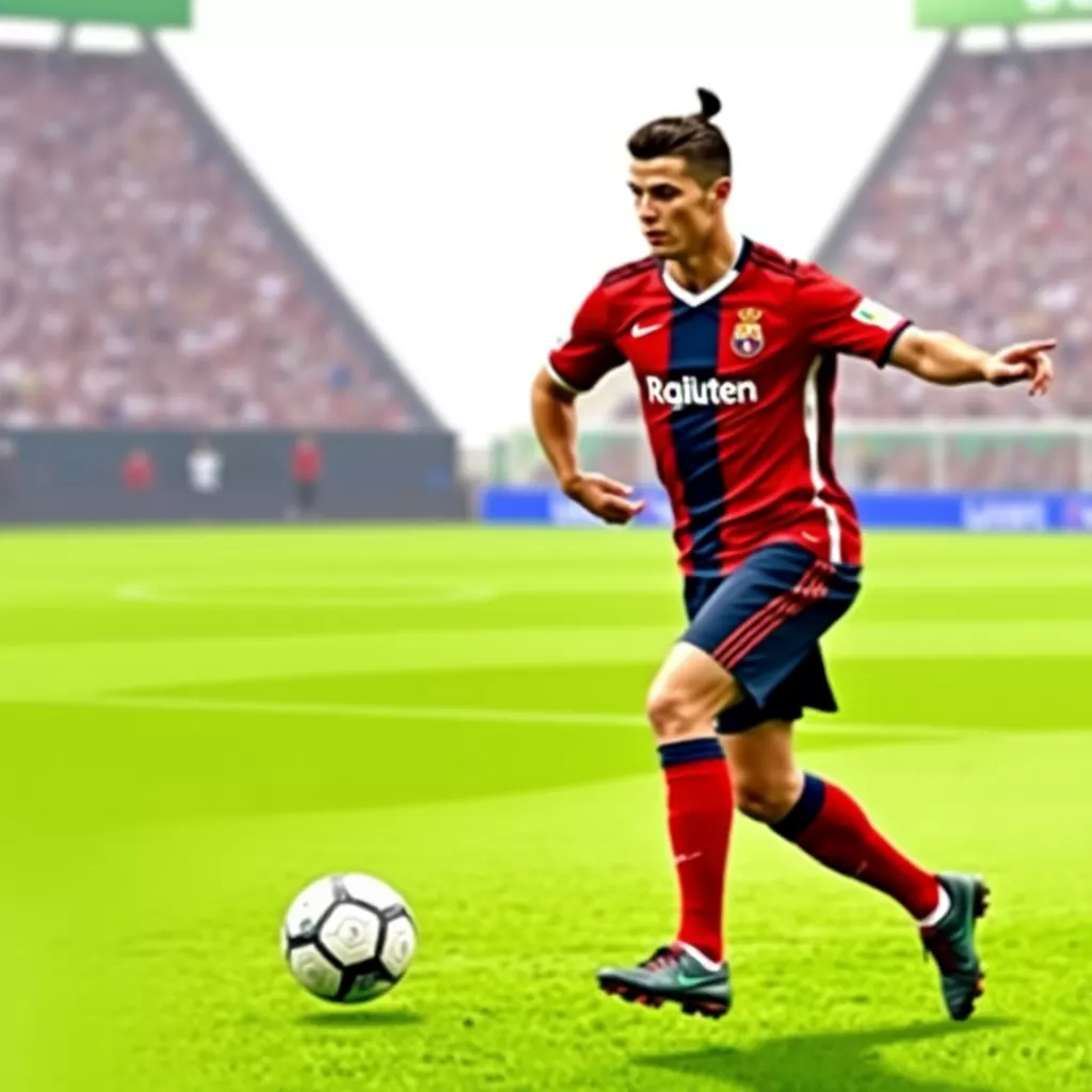 Cách chọn sảnh casino theo phong cách chơi – Hướng dẫn gọn cho người mới — view 3