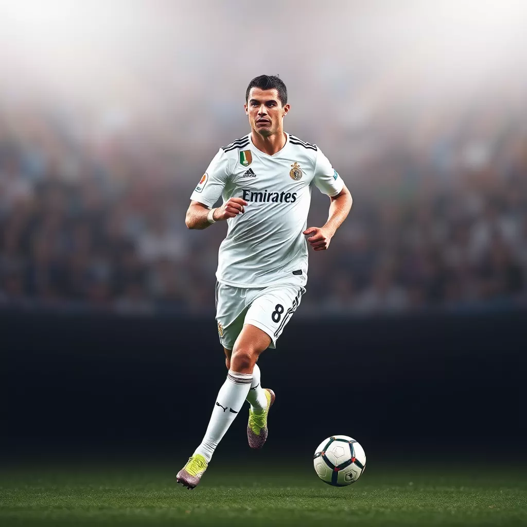 Best Online Poker Cash Games on bet88vn01.com: Who Should Play Them — and Who Should Not — view 5