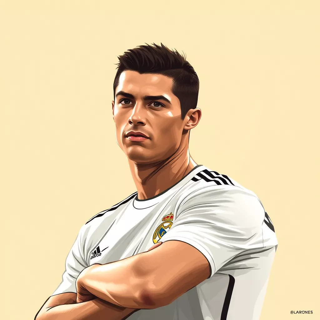 Major Sports Markets and Competitive Matches on WinAZ: Three Findings Before You Deposit — view 5