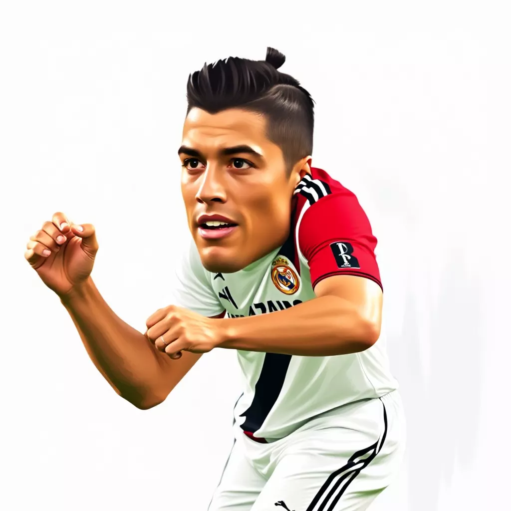 How to Compare Football Handicap Market Structures Without Guessing — view 3