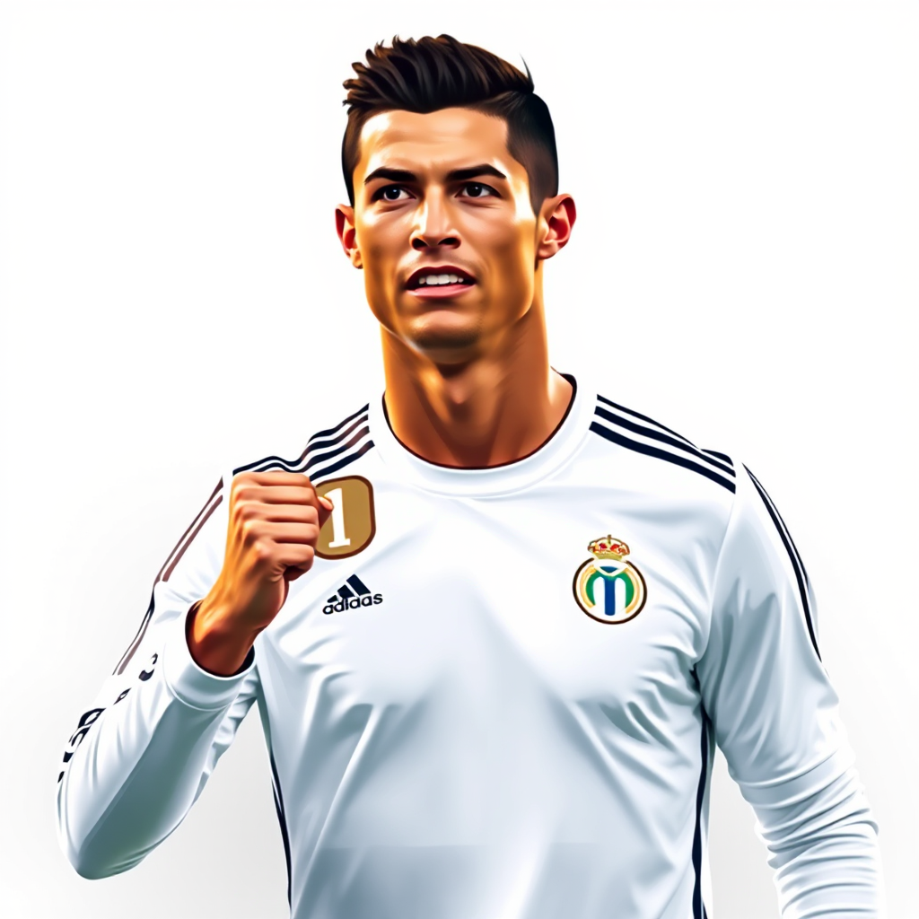 Son Heung-min và tinh thần bền bỉ của bóng đá Hàn Quốc cùng Mubet