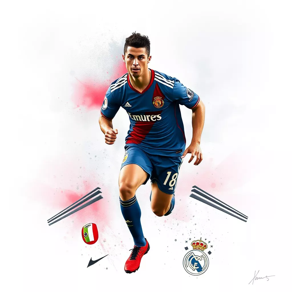 Football Streaming on mu88.global: Separating Marketing Claims from Reality — view 4