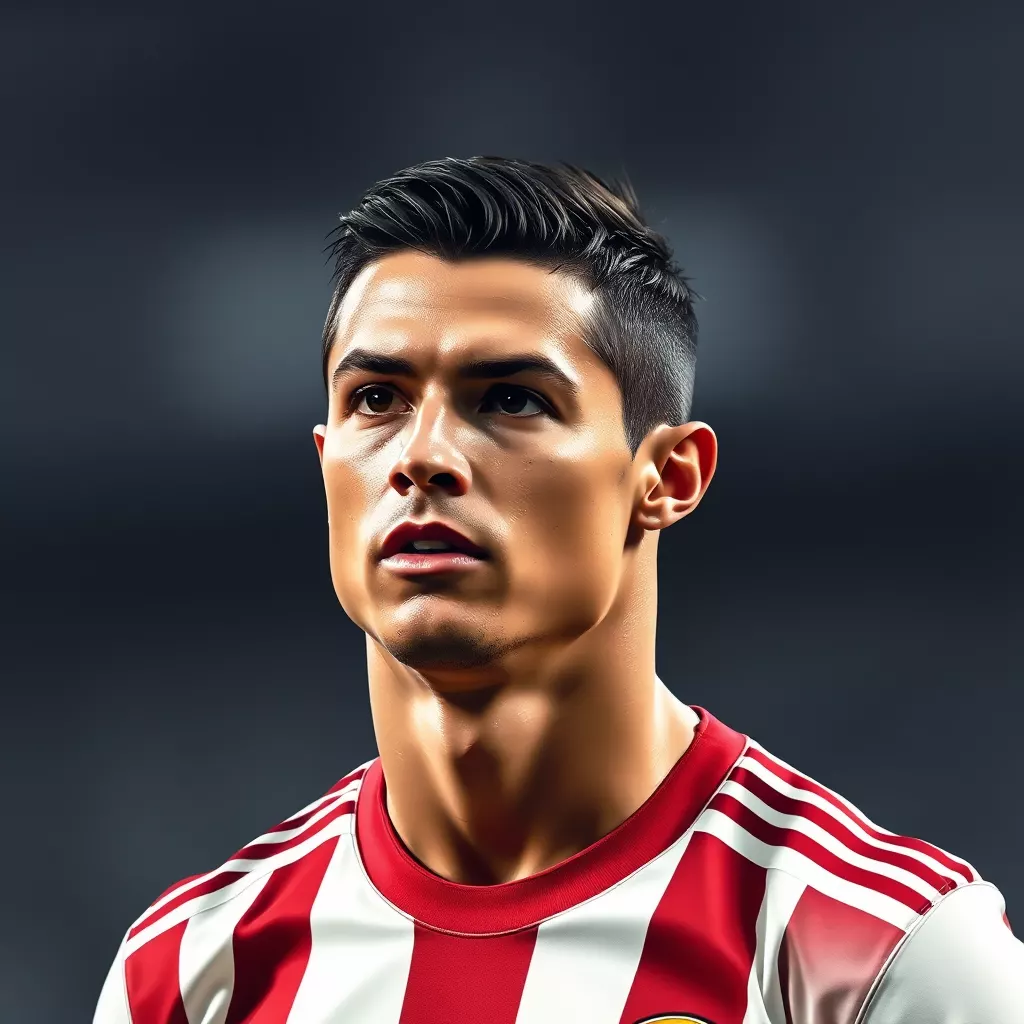 SC88 và nỗi lo tranh chấp tài khoản: Cẩn thận kẻo mất trắng khi giao dịch online — view 3