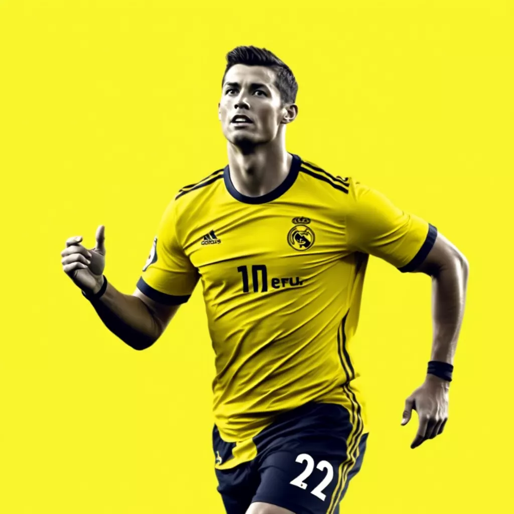 World Cup 2026: Những cuộc chiến đáng mong chờ nhất — view 4
