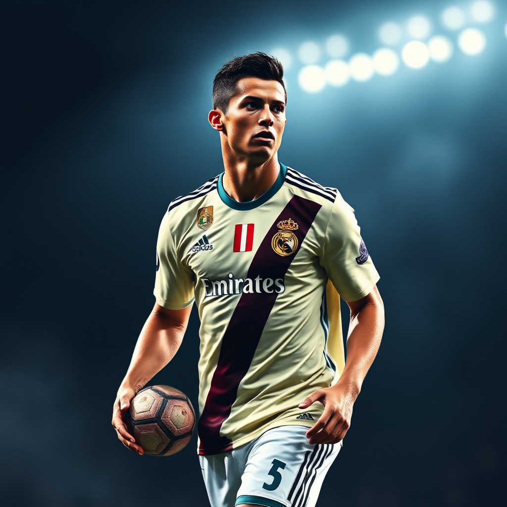 nhà cái rr88 Casino RR88