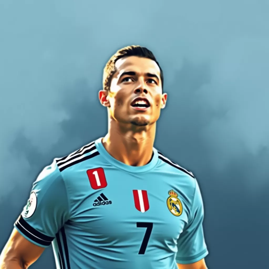World Cup 2026: Những cuộc chiến đáng mong chờ nhất — view 2