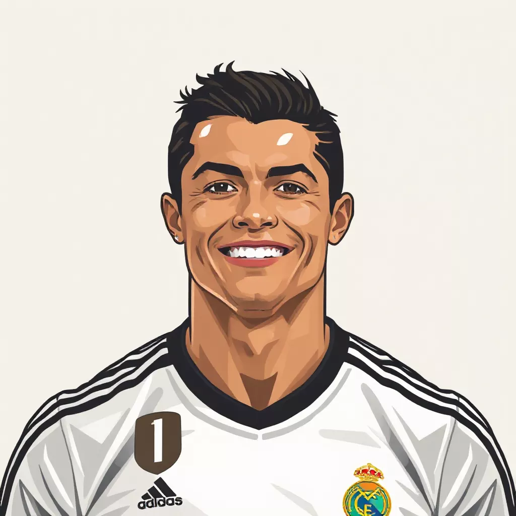 Clean Sheet and Goal Markets Explained: A Beginner's Football Betting Guide — view 4