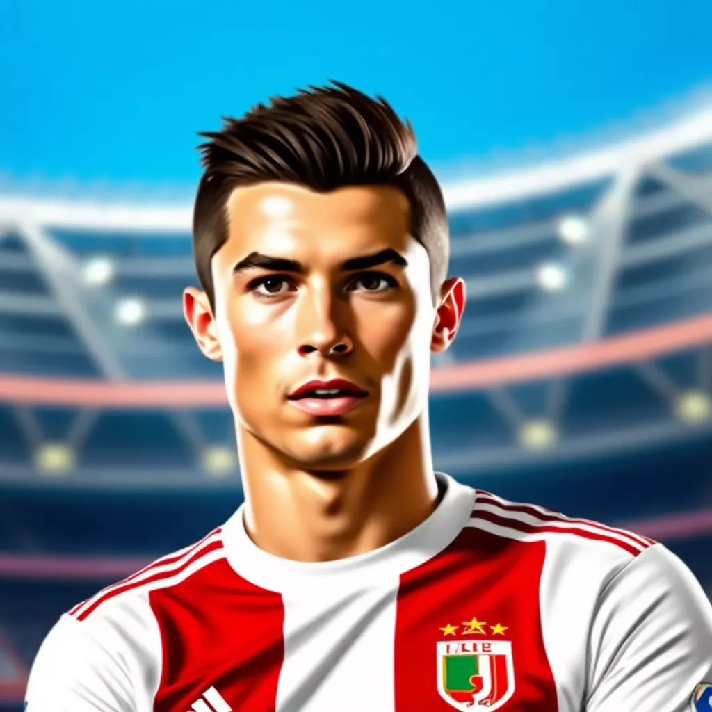 Best Football Betting Statistics Shared by ea88.black: A Risk Manager’s Transparency Review — view 4
