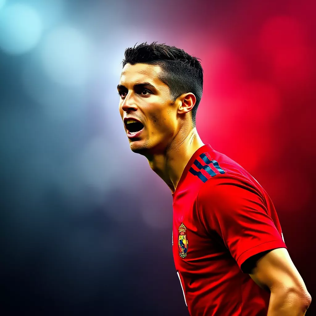 World Cup – Nơi Giấc Mơ Đội Tuyển Được Nối Dài Cùng TX88 — view 2