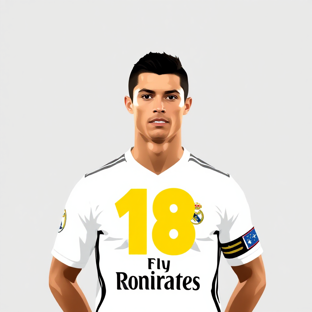s8 top