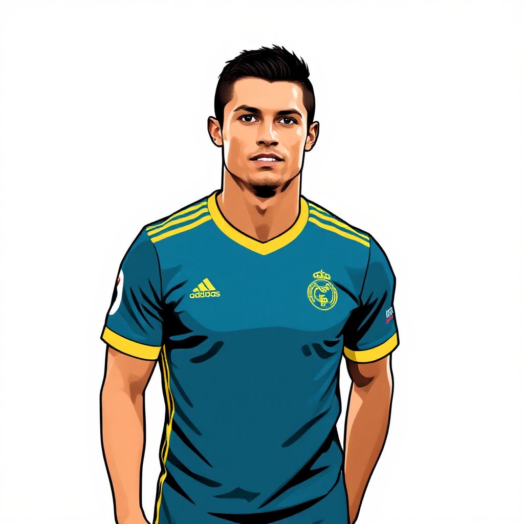 World Cup 2026: Những cuộc chiến đáng mong chờ nhất