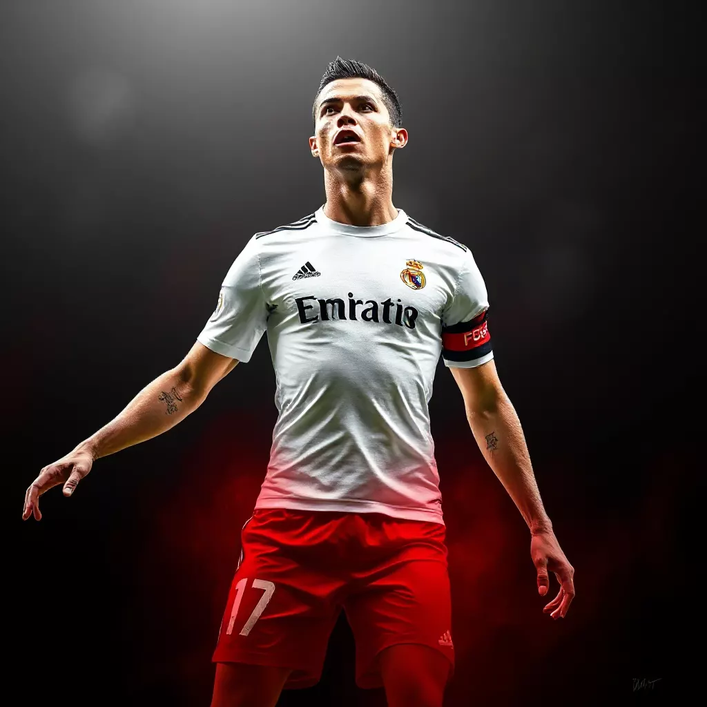 Cập nhật trên ketquabongda.online: Giá vé World Cup 2026 - sự cuồng nhiệt từ khán đài Mỹ, Canada, Mexico kịch tính — view 3