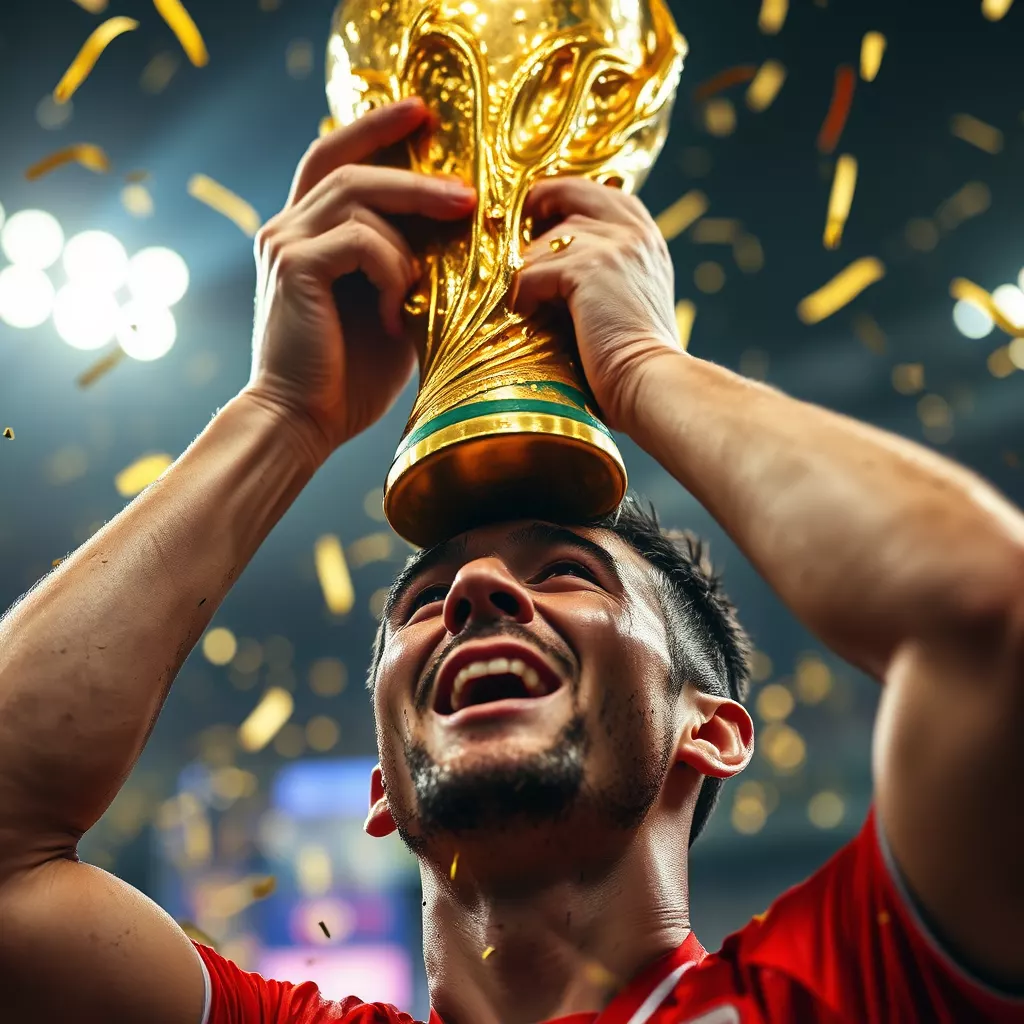 Uk88kyc.in.net Lottery Guide: Draw Schedules, Prize Tiers and Result Checks — view 2