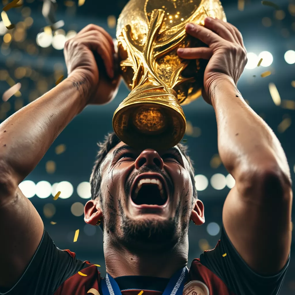 Clean Sheet and Goal Markets Explained: A Beginner's Football Betting Guide