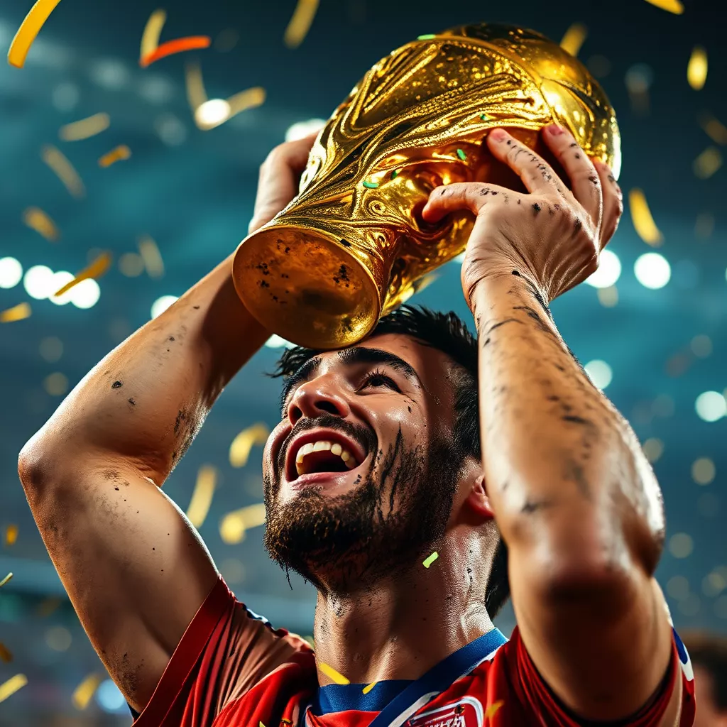 Mắc Kẹt Khi Vào Casino? "Bỏ Túi" Ngay Cách Xử Lý Lỗi 58win Login Thường Gặp — view 5