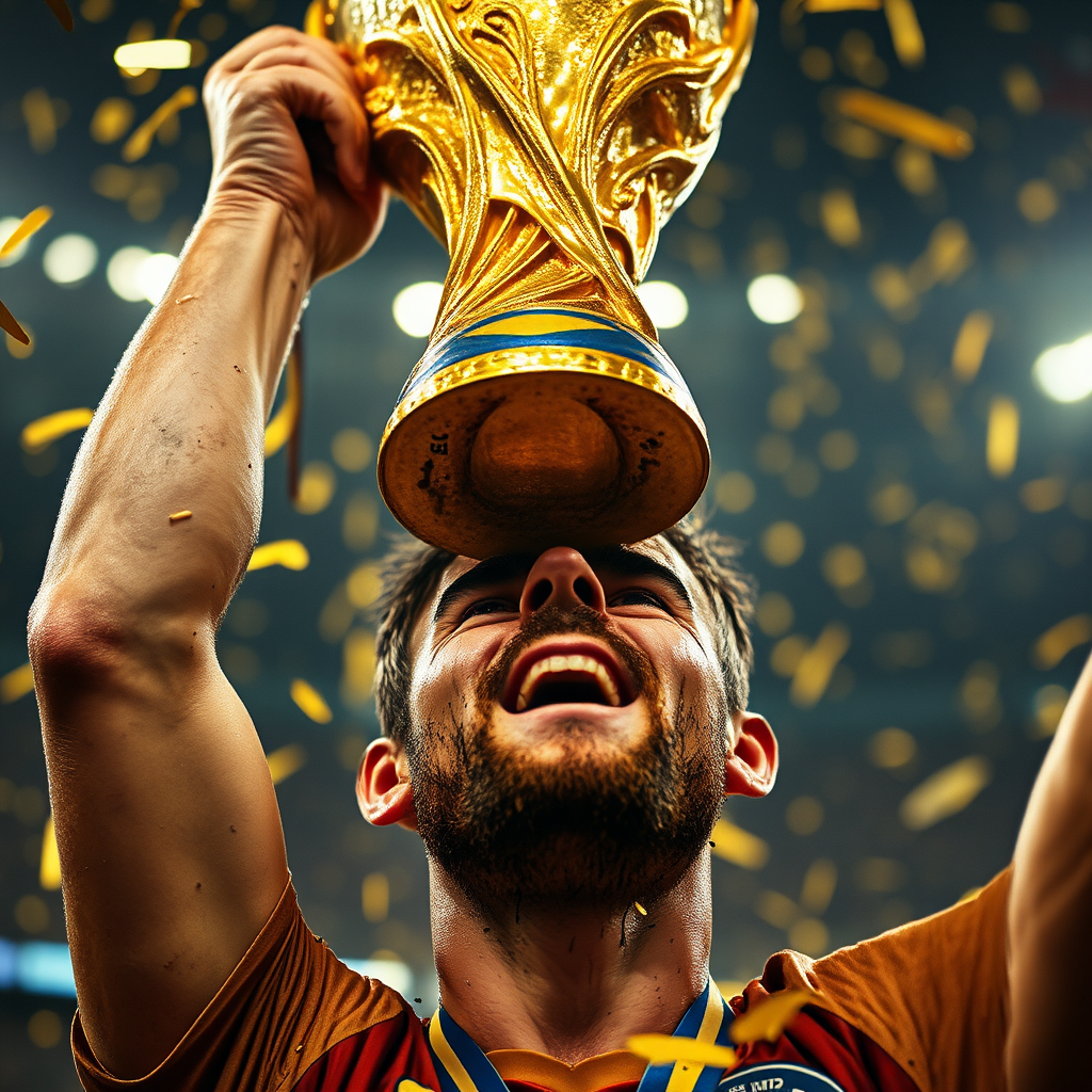 https://www.songyen.com/huong-dan-bat-keo-world-cup-cho-nguoi-moi-tai-789club-cam-nang-khong-the-bo-lo-0MCMn6 https://www.sushmipithakote.com.np/