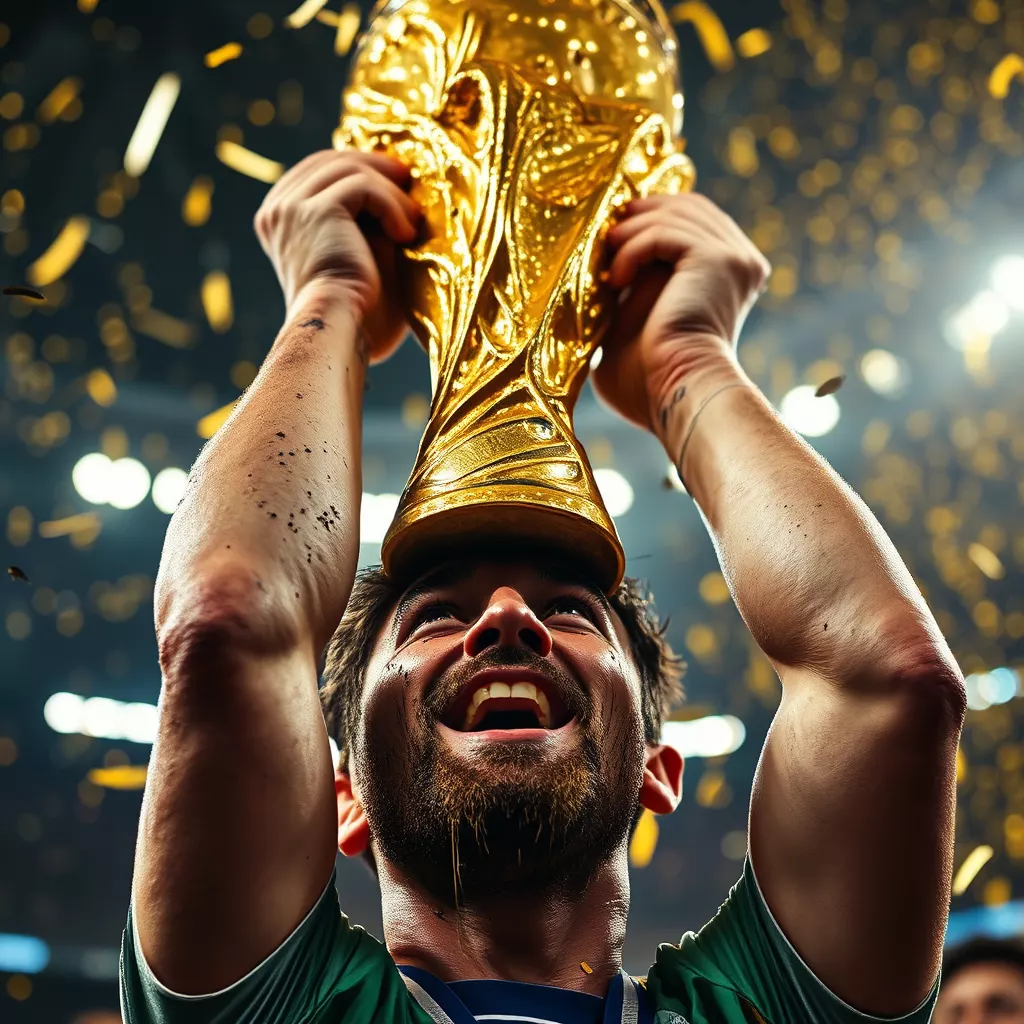 Beyond the Hype: A Practical Guide to Sports Betting Analysis on DN88.photo