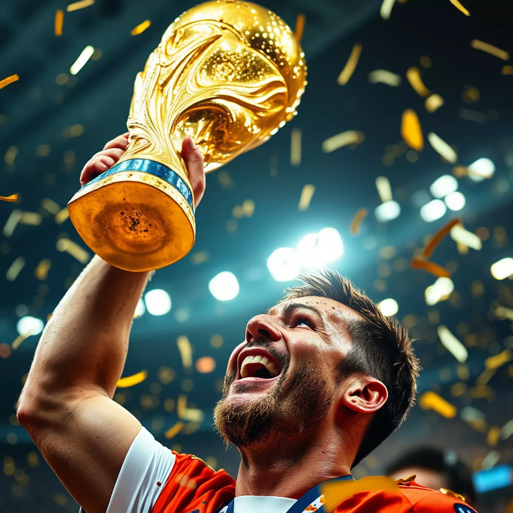 U88886.com Reviews: What the Lottery Entertainment Trend Really Looks Like — view 2