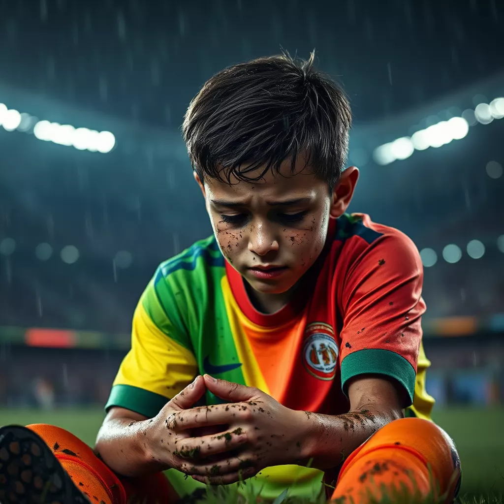 Hành Trình Đến Sân World Cup 2026 Tại Philadelphia: Cẩm Nang Cho Fan Bóng Đá Việt — view 2