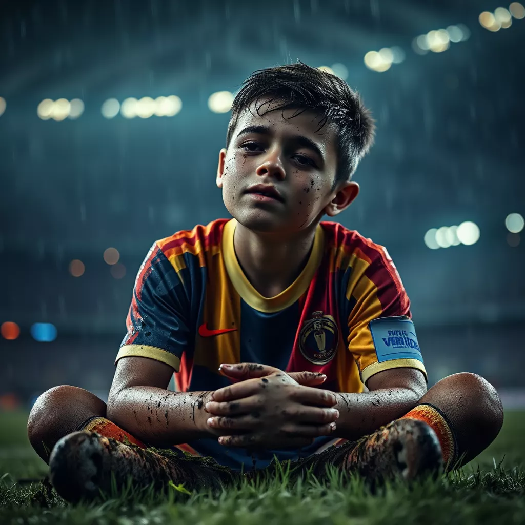 Hành Trình Đến Sân World Cup 2026 Tại Philadelphia: Cẩm Nang Cho Fan Bóng Đá Việt — view 3