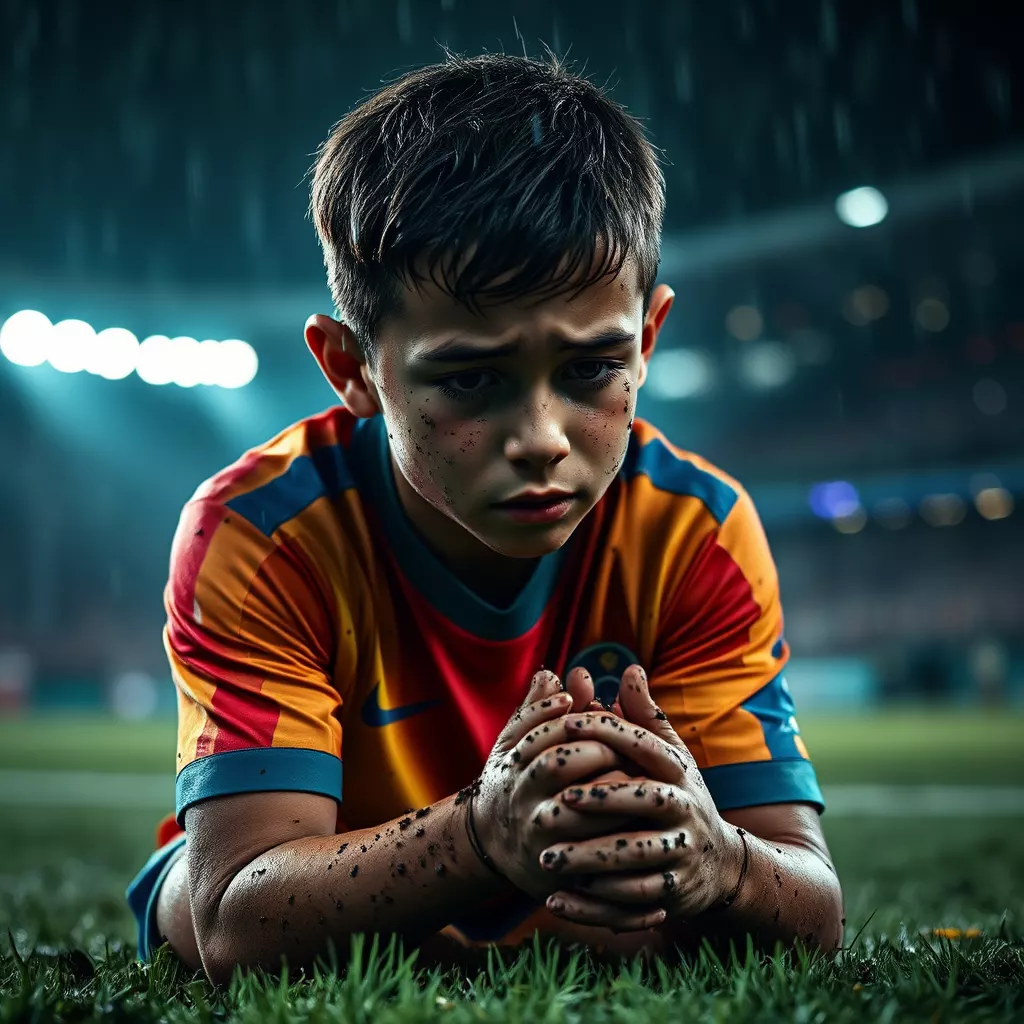F8bet http://f8bet.me/cong-thuc-danh-tai-xiu/