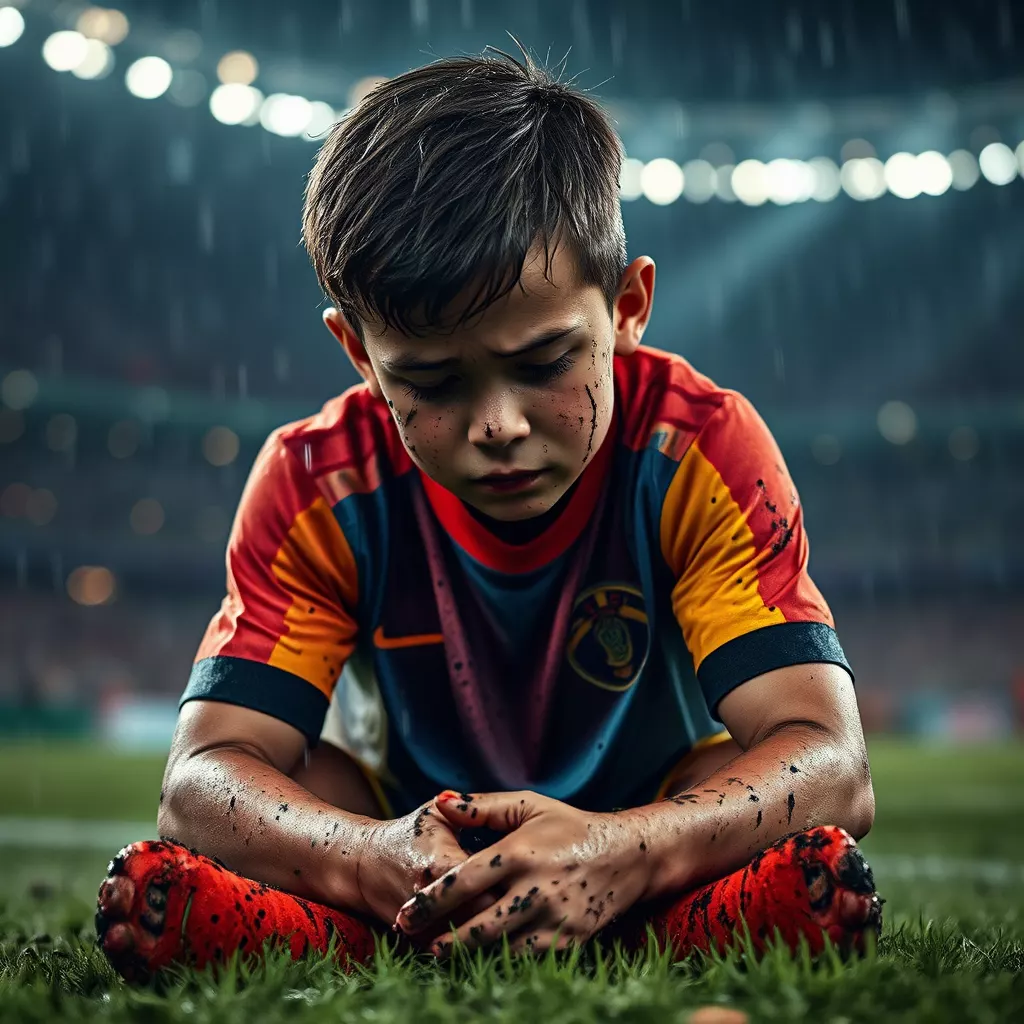 s8media.com cập nhật nội dung game mới mỗi ngày – Sân chơi đẳng cấp cho dân cược thực thụ