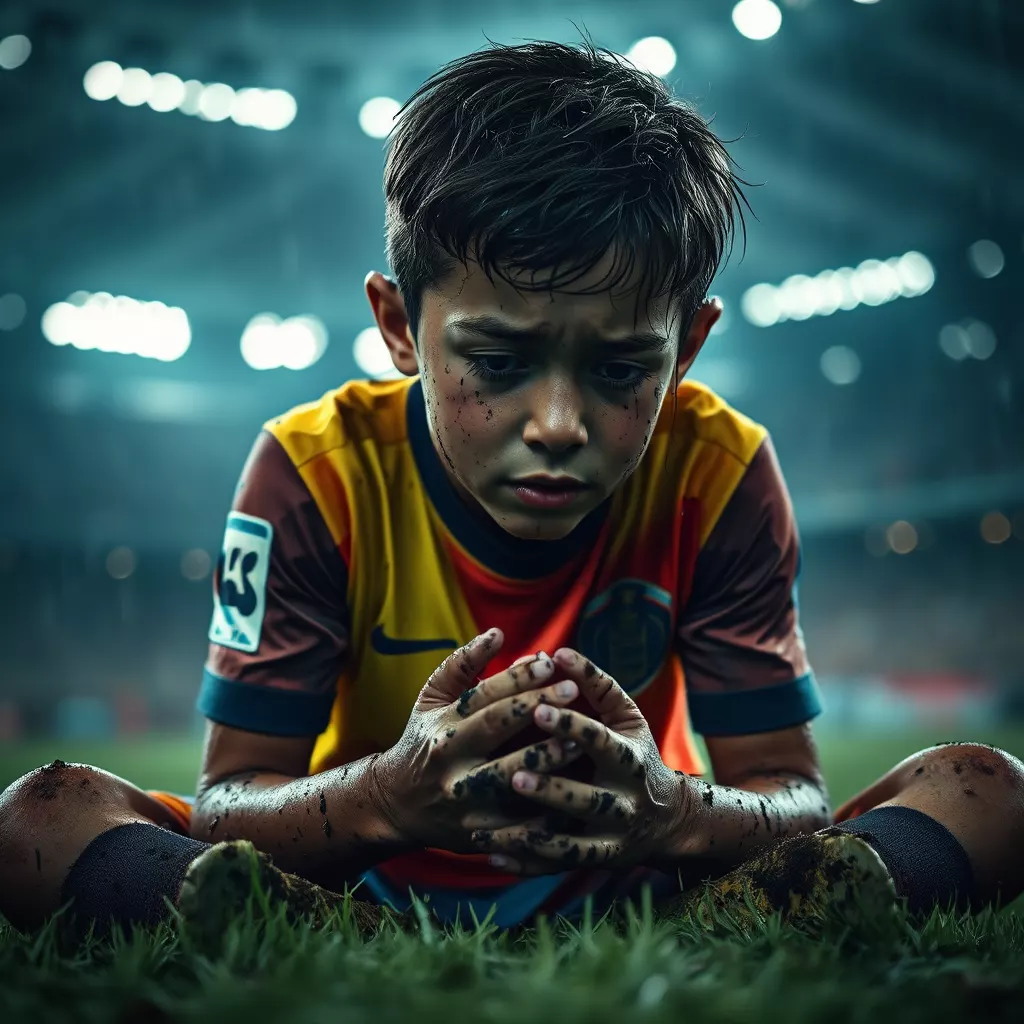 Game Iwin: Sức Hút Không Giới Hạn Từ Thế Giới Giải Trí Đổi Thưởng — view 4