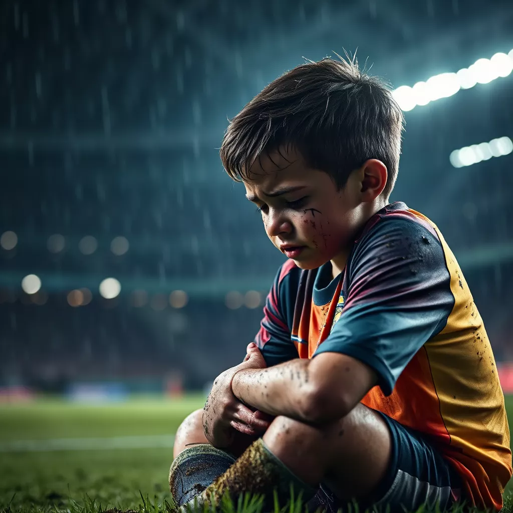 Những bàn thắng đẹp nhất Europa League mùa này: Đỉnh cao cảm xúc — view 2