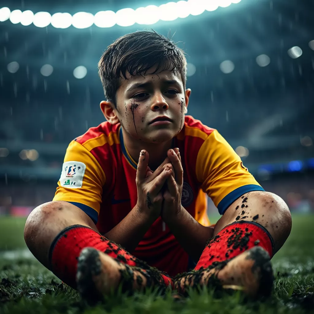 Chung kết World Cup 2026 và Vai Trò Của Những Pha Di Chuyển Không Bóng Trên Zbet — view 4