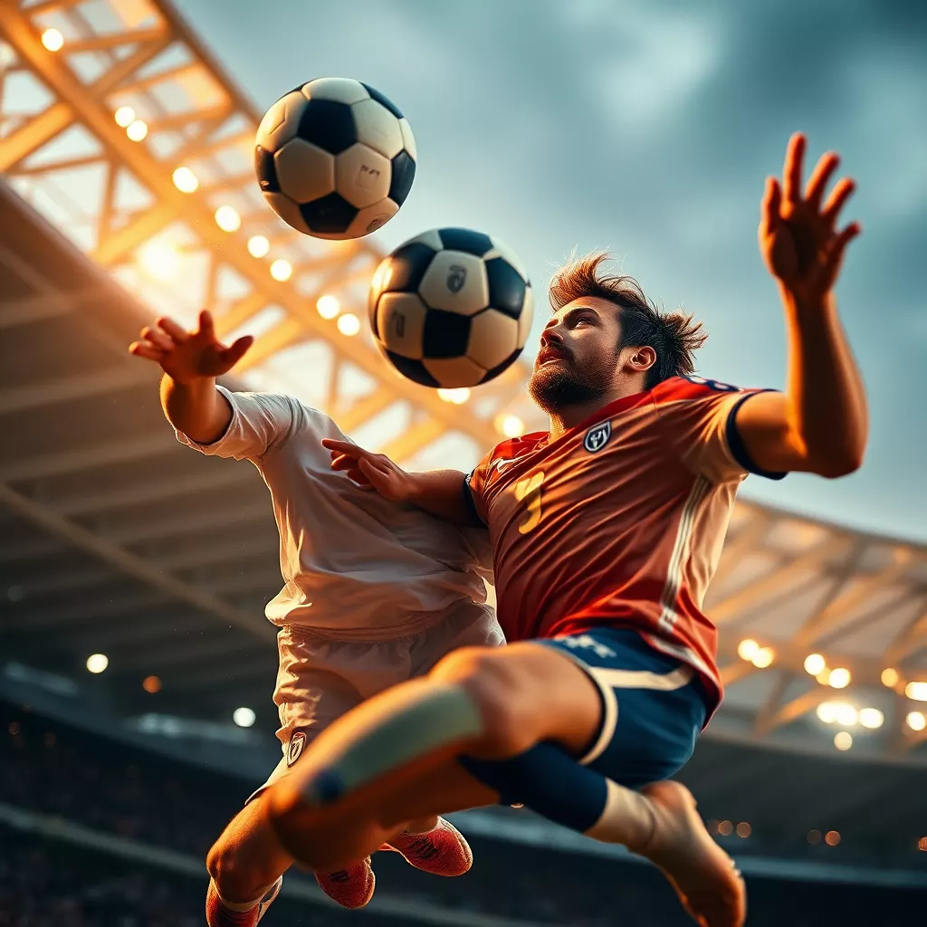 s8s8-88k.org Casino Loyalty Program – Unlocking Premium Member Rewards: A Long-Term User’s Reality Check — view 4