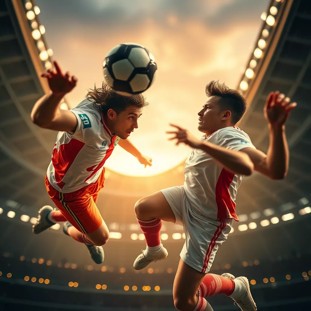 Sảnh Game go99.hiphop Cập Nhật Kho Game Giải Trí Đa Dạng Mỗi Ngày — view 5