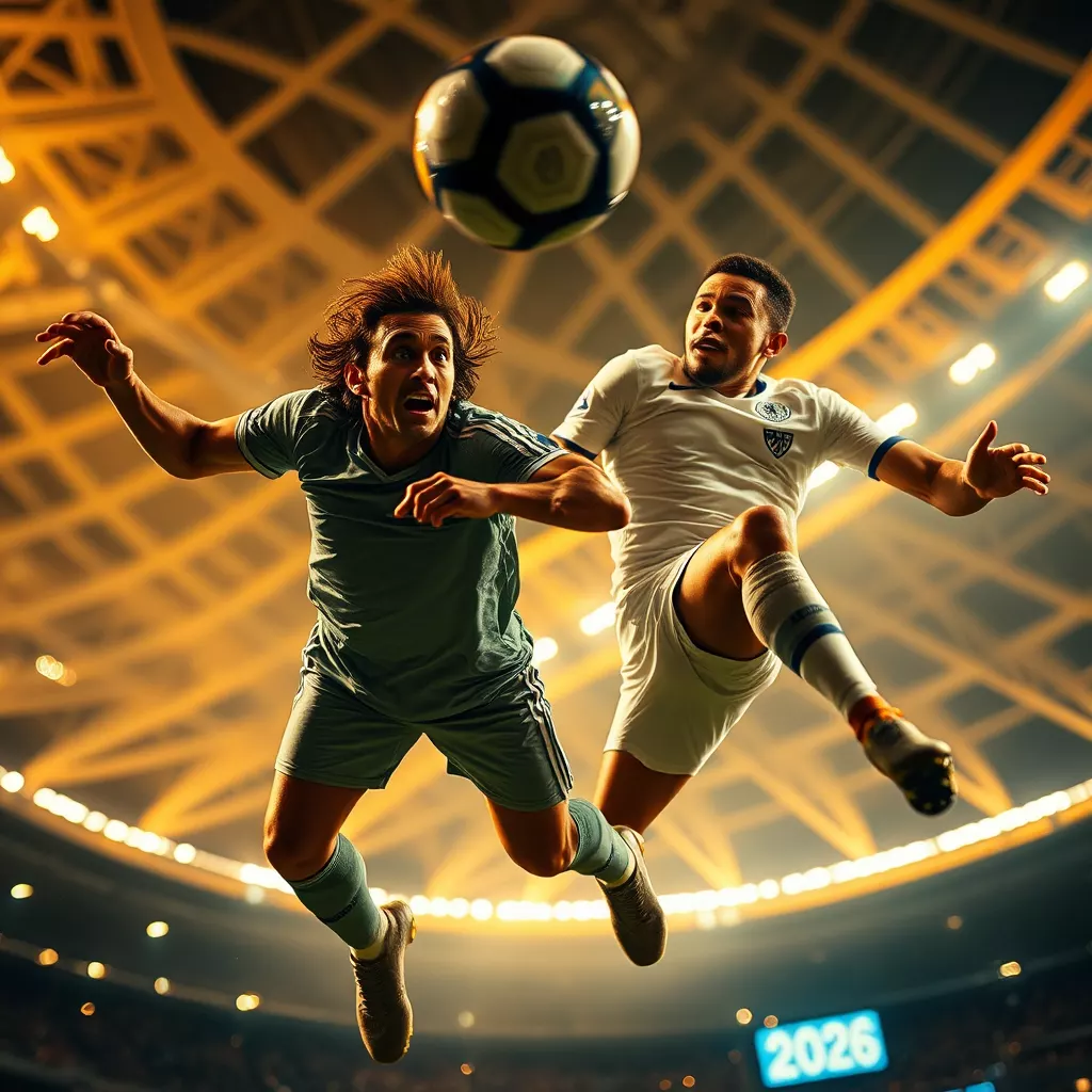 789bet11.com Slot Picks for Jackpot Seekers: A UX-Focused Review of the Full Experience — view 4
