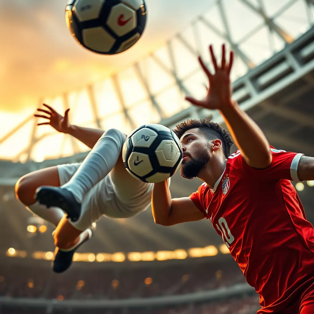 ad88.tech Casino Guide to Bigger Wins – Three Truths Most Players Ignore — view 4