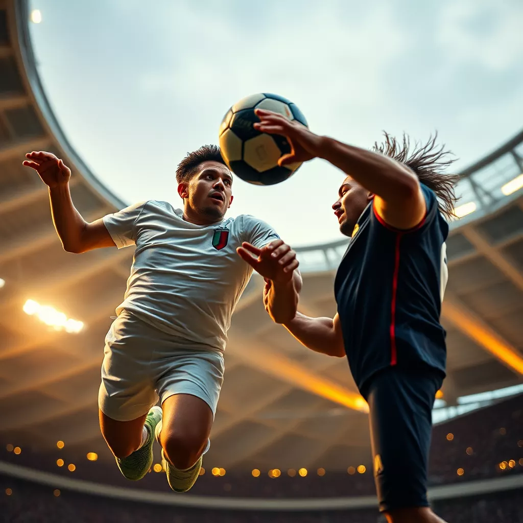 Khám Phá Sự Đa Dạng Của Game 88AA – Sân Chơi Của Những Tay Chơi Thực Thụ — view 3