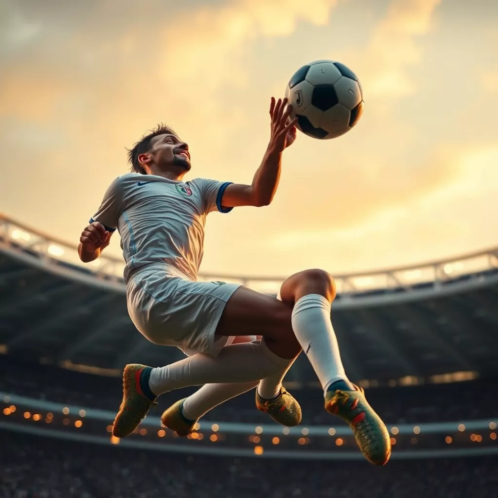 s8media.com cập nhật nội dung game mới mỗi ngày – Sân chơi đẳng cấp cho dân cược thực thụ — view 5