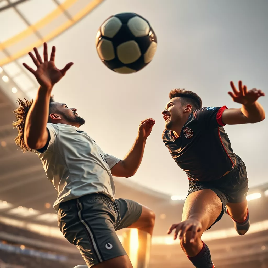 75BD Top Football Matches Worth Betting On — view 4