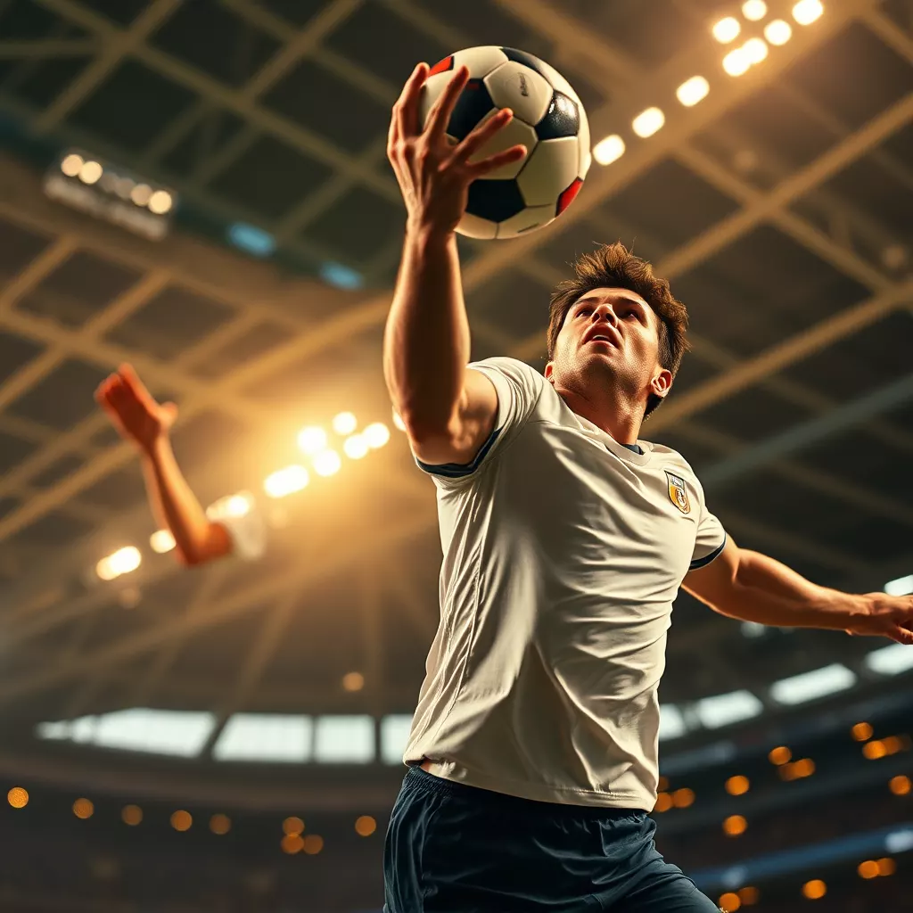 Sảnh Game 88aa.cam Cập Nhật Kho Game Online Với Nhiều Nội Dung Độc Đáo