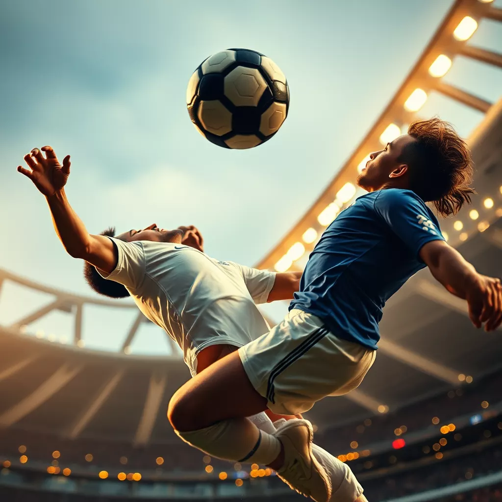 Kết quả World Cup 2026: Hướng dẫn đầy đủ cho người mới xem bóng đá — view 2