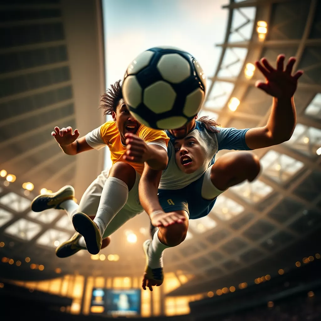 789bet11.com Slot Picks for Jackpot Seekers: A UX-Focused Review of the Full Experience — view 5
