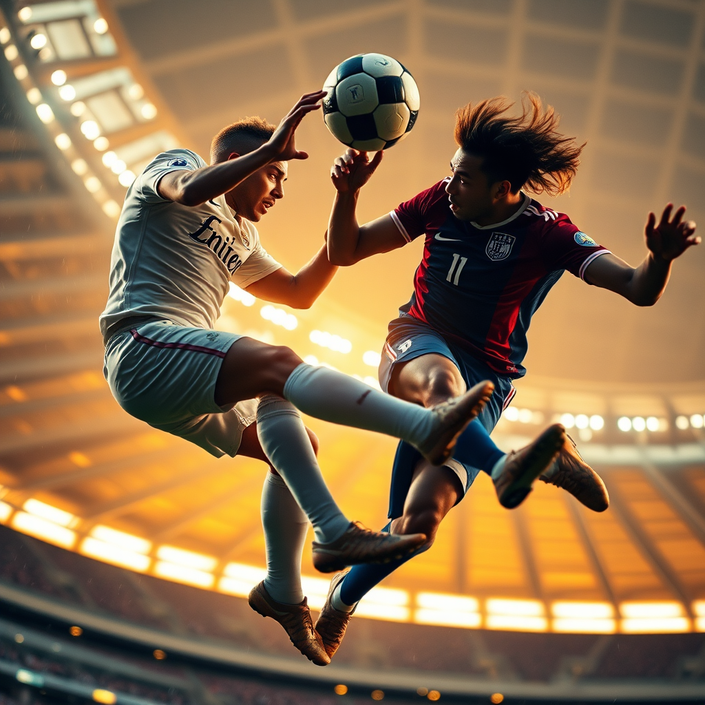 Kết quả bóng đá kết quả bóng đá u23 châu á