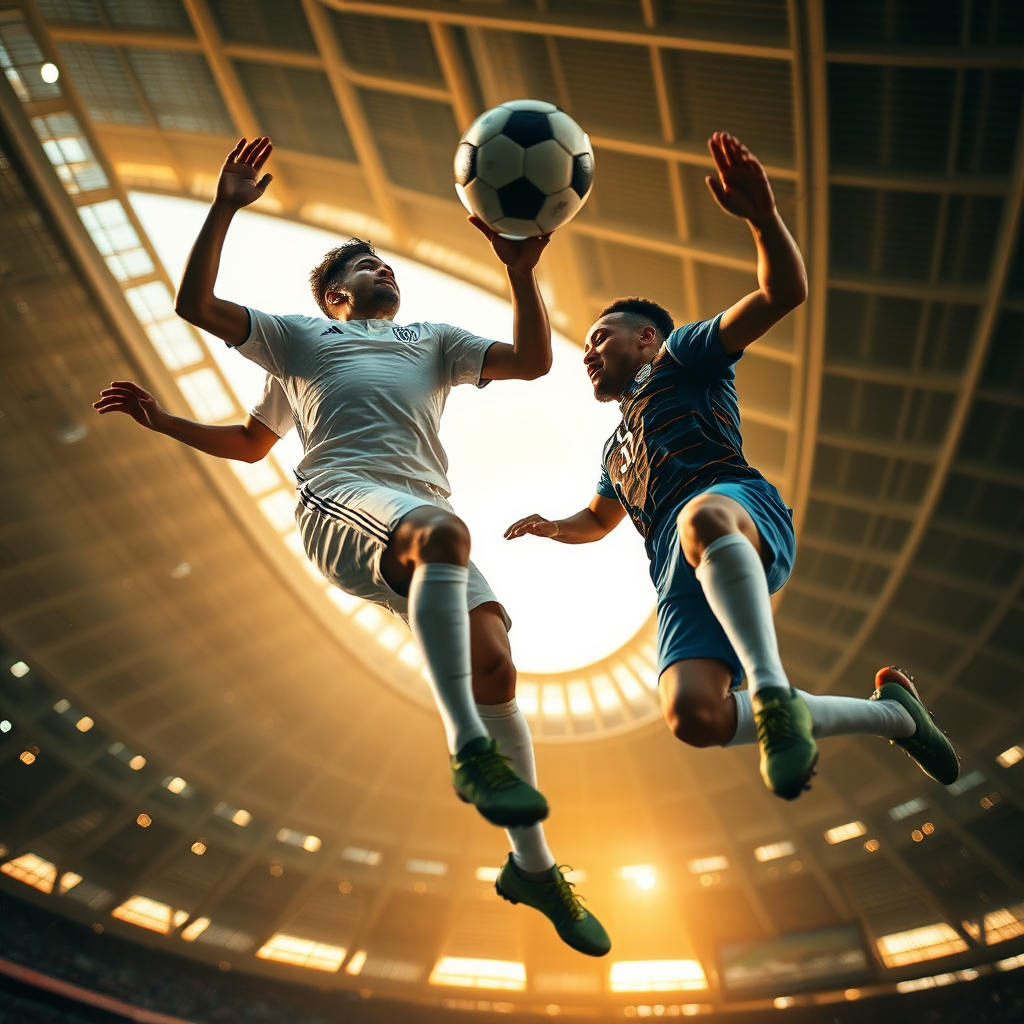 https://www.songyen.com/huong-dan-bat-keo-world-cup-cho-nguoi-moi-tai-789club-cam-nang-khong-the-bo-lo-0MCMn6 https://www.sushmipithakote.com.np/