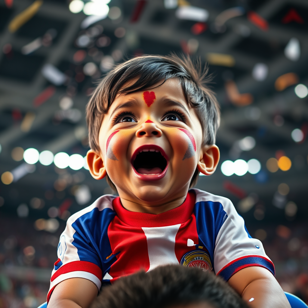 Hành Trình Đến Sân World Cup 2026 Tại Philadelphia: Cẩm Nang Cho Fan Bóng Đá Việt