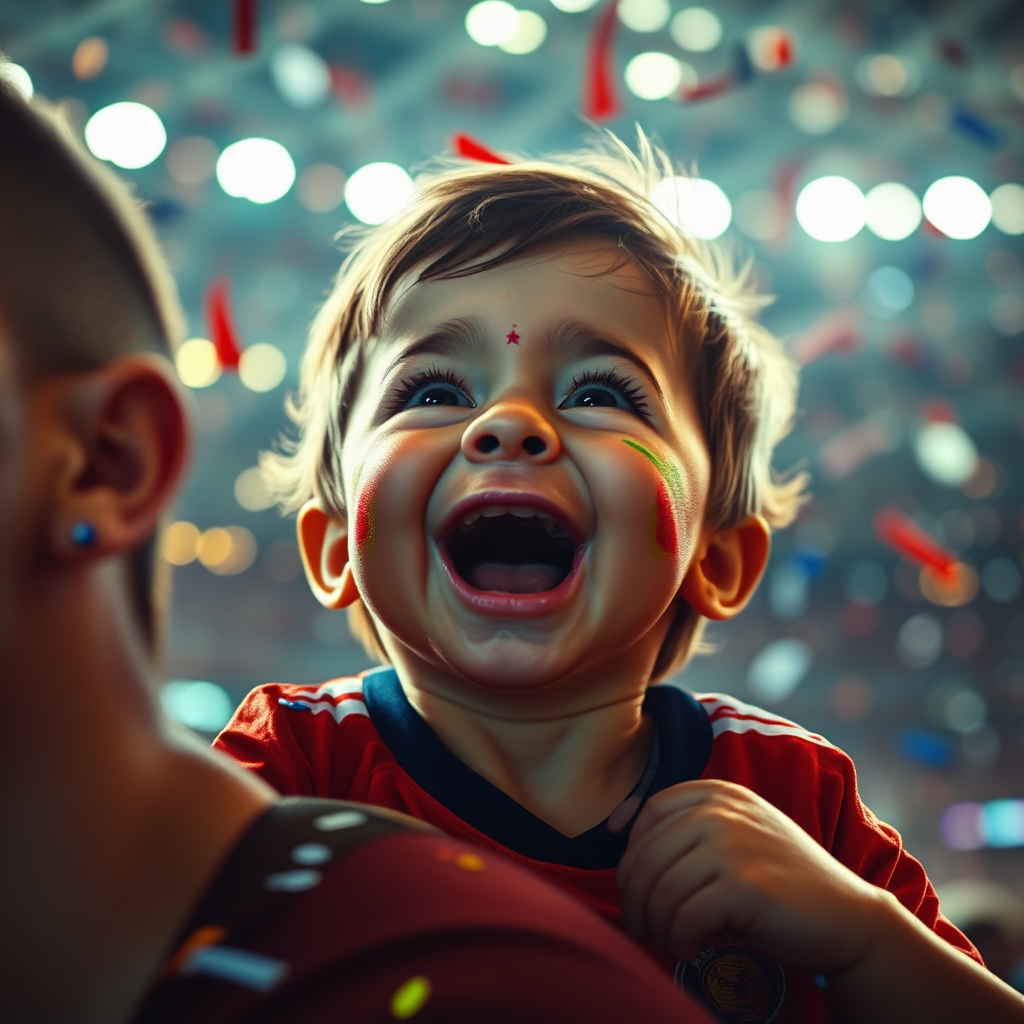tài xỉu online uy tín game tài xỉu uy tín