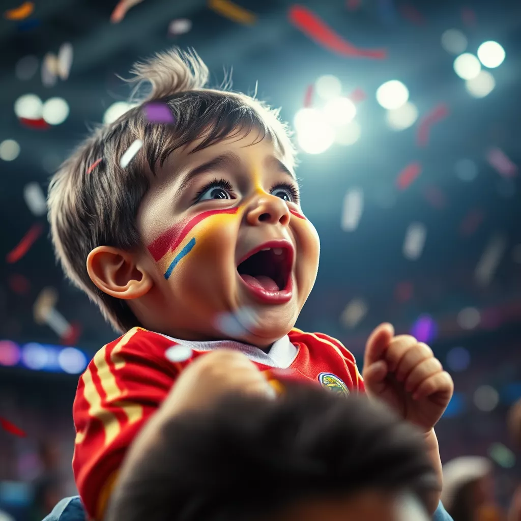 Fun88 Soi Kèo Ajax Amsterdam – Đánh Giá Từ Cao Thủ 10 Năm Kinh Nghiệm