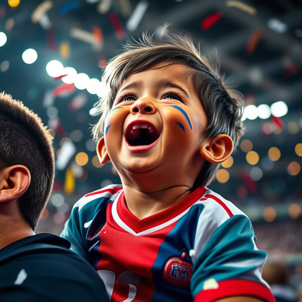 Chung kết World Cup 2026 và cuộc đấu trí trên băng ghế huấn luyện cùng debet.shiksha — view 5