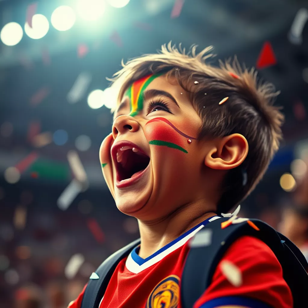 789win.press Phân Tích Những Khoảnh Khắc Bước Ngoặt Trong Chung Kết World Cup 2026